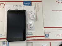Samsung Galaxy Tab Active2 8.0