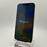 Good Apple iPhone 13 - Unlocked, 128 GB, Pink, A2482