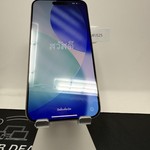 Mint Apple iPhone 15 Pro Max - Unlocked, 512 GB, Natural, A2849