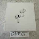 Used Apple AirPods Pro 2 - USB-C
