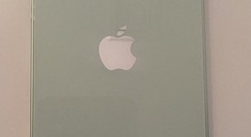 Good
													Apple iPhone 12 Mini - Unlocked, Green, 64 GB, A2176, photo 1 of 9