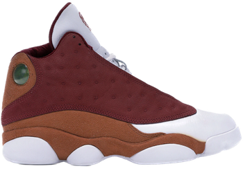 Jordan 13 Retro Premio Bin 23 for sale