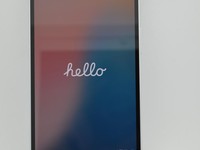 Apple iPhone 16e
