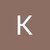 Seller: Kevin B.