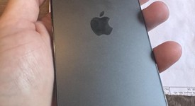 Good
													Apple iPhone 14 Pro - Unlocked, Black, 1 TB, A2650, photo 4 of 10