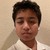 Seller: Rohan N.