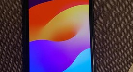 Good
													Apple iPhone Xr - AT&T, Black, 64 GB, A1984, photo 1 of 5