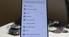 Mint
													Xiaomi 14 Ultra - Unlocked Non-US, Black, 512 GB, 16 GB, photo 2 of 10