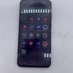 Good Samsung Galaxy A35 5G - T-Mobile, 128 GB, Navy Blue, 6 GB