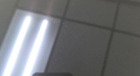 Good
													Apple iPad Pro 13" (M4) 2024 - Unlocked, Black, 256 GB, 8 GB, A2926, Standard Glass, photo 2 of 10