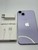 Good Apple iPhone 14 Plus - Unlocked, Purple, 256 GB, A2632