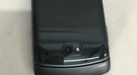 Good
													Motorola Razr 2 5G - T-Mobile, Graphite, 256 GB, 8 GB, XT2071-5, photo 1 of 15
