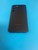 Samsung Galaxy S23 Plus - Unlocked, 256 GB, Black, 8 GB, SM-S916U1
