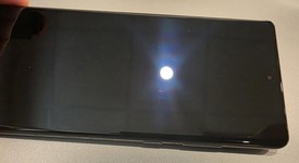 Good
													OnePlus 12R - Unlocked, Gray, 128 GB, 8 GB, CPH2611, photo 4 of 5