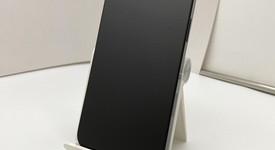 Good
													Apple iPhone 16 Pro Max - Unlocked, Black, 256 GB, A3084, photo 2 of 6