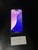 Mint Apple iPhone 15 Pro Max - Unlocked, Natural, 256 GB, A2849