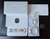 Mint Apple Watch Ultra 2 49mm - Unlocked, Natural, A2986