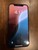Good Apple iPhone 12 - T-Mobile, Blue, 128 GB, A2172