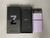 Mint Samsung Galaxy Z Flip3 5G - AT&T, Lavender, 128 GB, 8 GB, SM-F711U