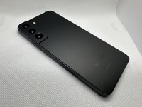 Samsung Galaxy S22 Plus