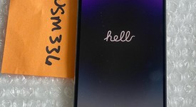 Mint
													Apple iPhone 14 Pro - T-Mobile, Purple, 128 GB, A2650, photo 2 of 6