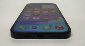 Mint
													Apple iPhone 14 - Unlocked, Midnight, 256 GB, A2649, photo 4 of 11