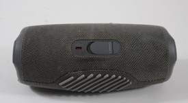 Good
													JBL Charge 5 - Gray, photo 3 of 4