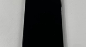 Fair
													Samsung Galaxy S24 Ultra - AT&T, Black, 256 GB, 12 GB, SM-S928U, photo 2 of 7