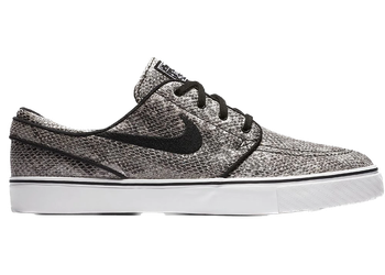 Nike SB Zoom Stefan Janoski Cobra for sale