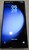 Good Samsung Galaxy S23 Ultra - US Cellular, Black, 256 GB, 8 GB, SM-S918U