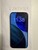 Mint Apple iPhone 15 Pro - Unlocked, White, 512 GB, A2848