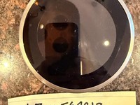 Nest Thermostat 3rd Gen
