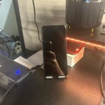 Good Samsung Galaxy A11 - Boost, 32 GB, Black, 2 GB