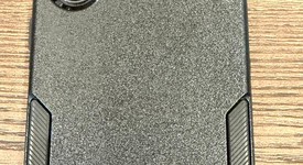 Good
													Samsung Galaxy S23 - Unlocked, Graphite, 256 GB, 8 GB, SM-S911U1, photo 4 of 7