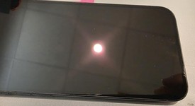 Good
													Apple iPhone 14 Plus - Unlocked, Midnight, 128 GB, A2632, photo 6 of 6