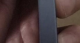 Good
													Apple iPhone 14 - Unlocked, Blue, 128 GB, A2649, photo 4 of 12