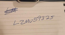 Good
													Apple Watch SE 2nd Gen 40mm - Midnight, A2722 - GPS, Nike, photo 1 of 4