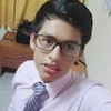 cristian v.