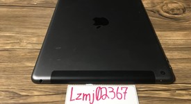 Good
													Apple iPad 8th Gen - Unlocked, Gray, 32 GB, A2428, photo 5 of 7