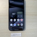 Mint Google Pixel 10 Pro - Unlocked, 128 GB, Obsidian, G4QUR