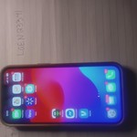 Good Apple iPhone 14 - Unlocked, 128 GB, Purple, A2649