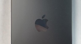 Mint
													Apple iPhone 15 Pro Max - Unlocked, Black, 256 GB, A2849, photo 2 of 6