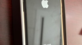 Mint
													Apple iPhone 8 - Verizon, Gray, 128 GB, A1863, photo 3 of 9