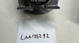 Mint
													Samsung Galaxy Watch7 - Unlocked, Cream, SM-L305U, 40mm, photo 6 of 6