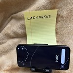 Mint Google Pixel 10 - Unlocked, 128 GB, Obsidian, GLBW0