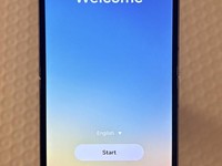 Samsung Galaxy Z Flip6