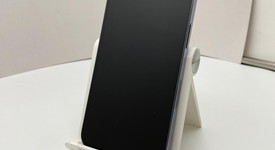 Fair
													Apple iPhone 13 Pro - Unlocked, Sierra Blue, 256 GB, A2483, photo 2 of 7