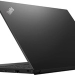 Mint Lenovo ThinkPad E15 (1st Gen) - 512 GB, Black, 8 GB, Intel Core i7