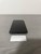 Fair Apple iPhone 11 Pro Max - Unlocked, Green, 64 GB, A2161