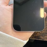 Good Apple iPhone 16 Pro - Unlocked, 128 GB, Natural, A3083